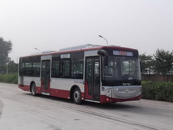 火车站到北京市昌平区沙河镇沙阳路(北京福田