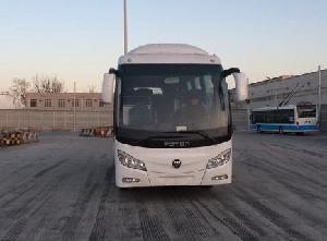 【BJ6802U6AFB-1油耗查询】BJ6802U6