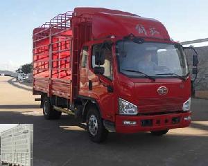 【CA5045CCYP40K2L1E4A85-1油耗查询