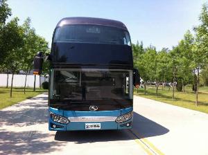 【XMQ6119FYD5C油耗查询】XMQ6119FYD