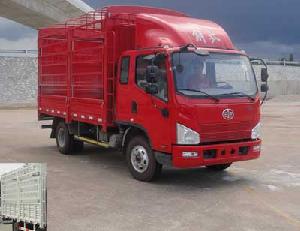【CA5045CCYP40K2L1E4A85-1油耗查询