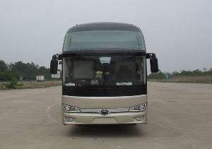 【ZK6128HQB5Y油耗查询】ZK6128HQB5Y燃