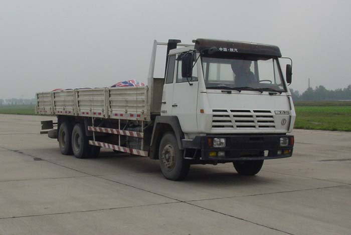 陕汽sx2108,陕汽sx2190 陕汽载货汽车 sx1254bm504