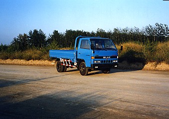 北京_bj1041h4e2d_普通货车_汽车公告_商车网