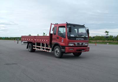 > 车型参数  公告型号 bj1129vjped-1 公告批次 118 品牌 欧曼 类型