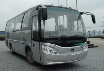 > 车型参数  公告型号 wd6798hc1 公告批次 119 品牌 万达 类型 客车