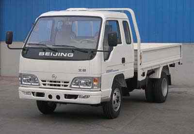 北京低速货车 bj2810p10