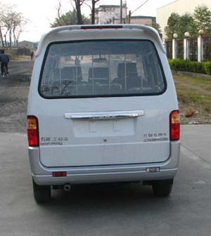 lqg5010yane 观光车 五菱 lqg5023xxycv2 厢式运输车 五菱 lzw6360fv