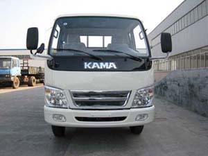 聚宝低速货车 jbc4010w3