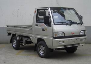 五菱货车 lzw1013plnc3q