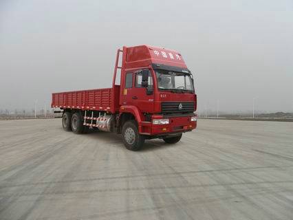 > 车型参数  公告型号 zz1251m5441c1 公告批次 190 品牌 斯达斯太尔