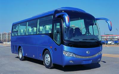 > 车型参数  公告型号 zk6859hf9 公告批次 193 品牌 宇通 类型 客车