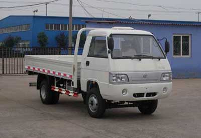 福田自卸汽车 bj3042d9ja5-1
