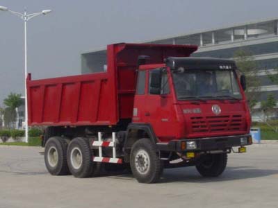 陕汽sx2108s越野车,陕汽sx2119越野房车 陕汽自卸汽车 sx3255ur294