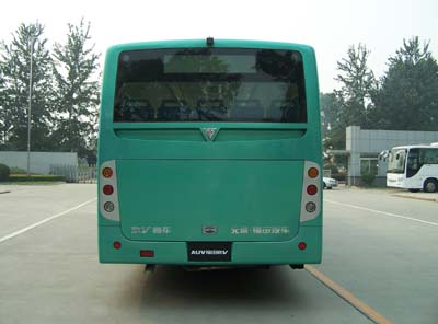 BJ6127C8MTB,BJ6147C8BTD-1 福田城市客车 bj6112c8mtb