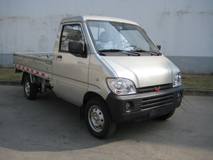 五菱货车 lzw1027nf