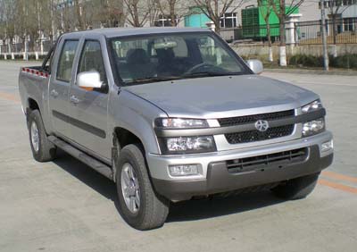 大迪_bdd1035el_轻型货车_汽车公告_商车网