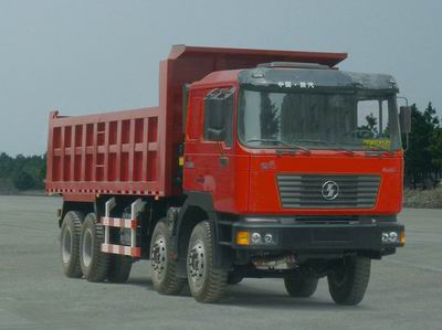 陕汽sx2300基本参数,陕汽sx2190参数 陕汽自卸汽车 sx3317dr326