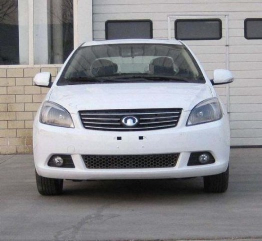 长城轿车 cc7150ce07