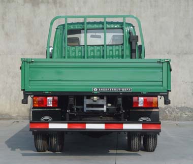 英田载货汽车 yta1041r1c1