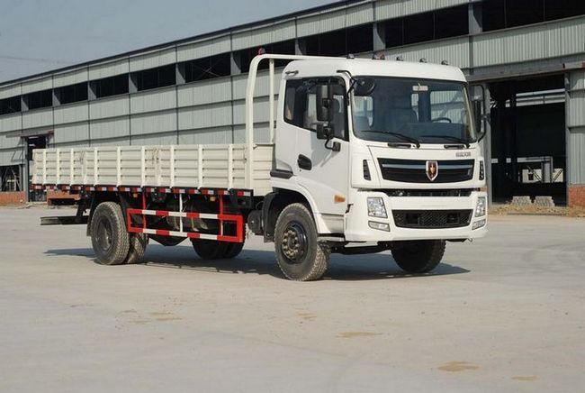 前轮距 1940 后轮距 1860 识别代号 lc79p81h 整车