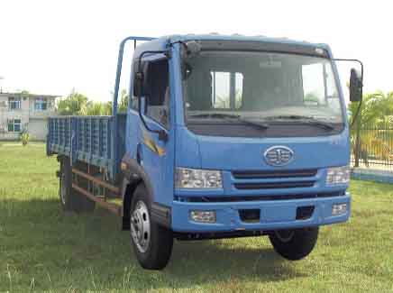 ca1121解放平头柴,第一代解放平头货车 解放平头柴油载货汽车 ca1121pk2l3ea80