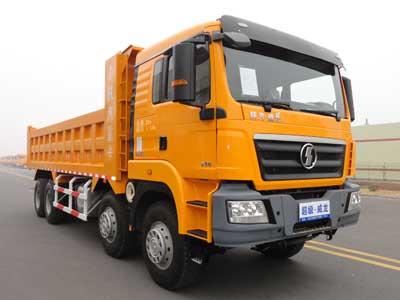 军用陕汽sx2300,航星7000军用卡车 陕汽自卸汽车 sx3311htw366