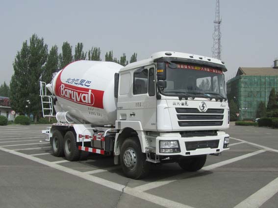 ع䳵 bz52gjbsa