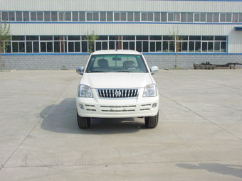 天马_kz1021elg3_轻型货车_汽车公告_商车网