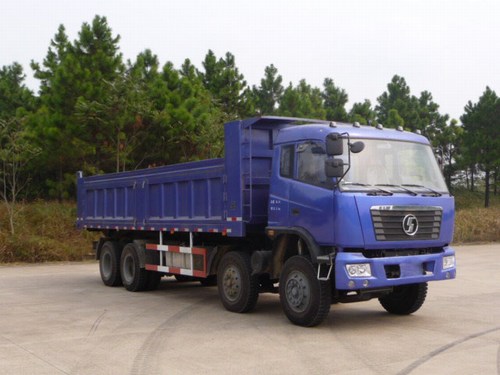 陕汽sx2108,陕汽sx2190 陕汽自卸汽车 sx3310gp3f