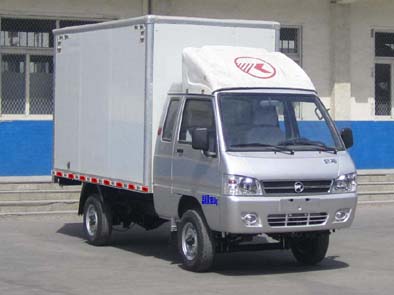 凯马_kmc5030xxya26p4_厢式运输车_汽车公告_商车网