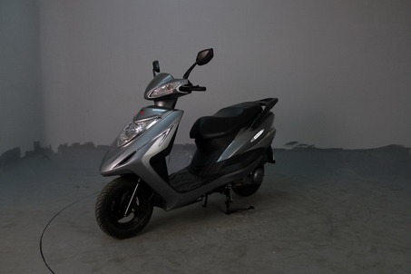 常光两轮摩托车 ck125t-2p
