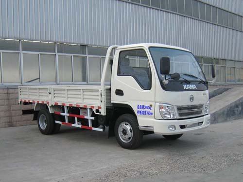 聚宝低速货车 jbc4015-1