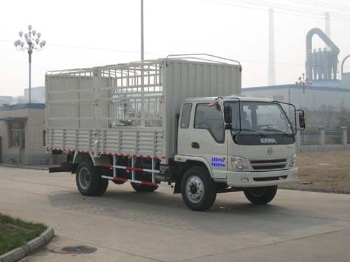 【凯马汽车110-130马力轻卡报价】凯马汽车110-130马力轻卡价格_参数