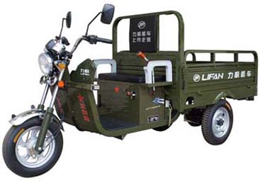 力帆_LF110ZH-2_正三轮摩托车_汽车公告