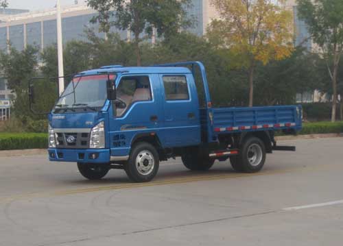 北京_bj4020wd1_自卸低速货车_汽车公告_商车网
