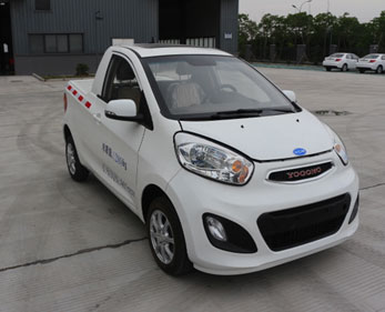 御捷马_ygm1010_多用途货车_汽车公告_商车网