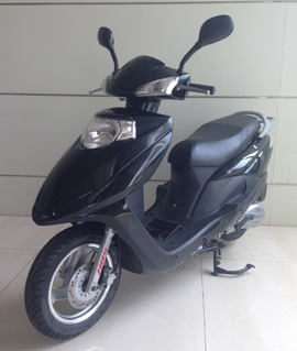 富先达两轮摩托车 fxd125t-23c_电路图分享 富先达两轮摩托车 fxd125t-23c