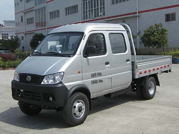 长安低速货车 sc2310wa1g