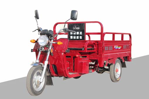 去藁城办理摩托车驾驶本提档手续,去什么部门