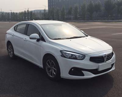 中华_sy7150b4sbah_轿车_汽车公告_商车网
