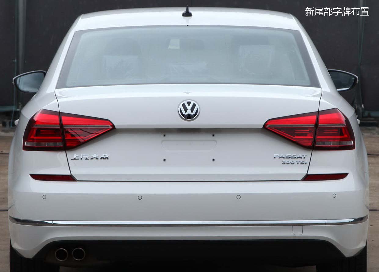 大众10到15万车图 轿车,大众10到15万车图 车子 大众汽车(volkswagen)轿车 svw71810aj