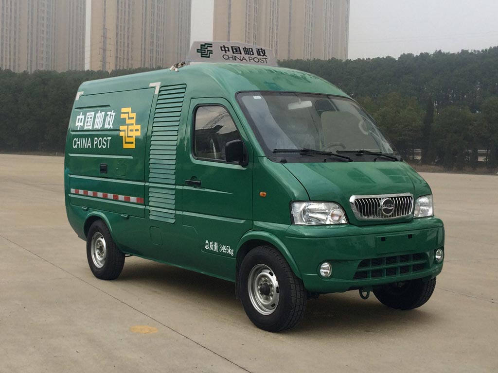 p5031yzbev 綯ʳ