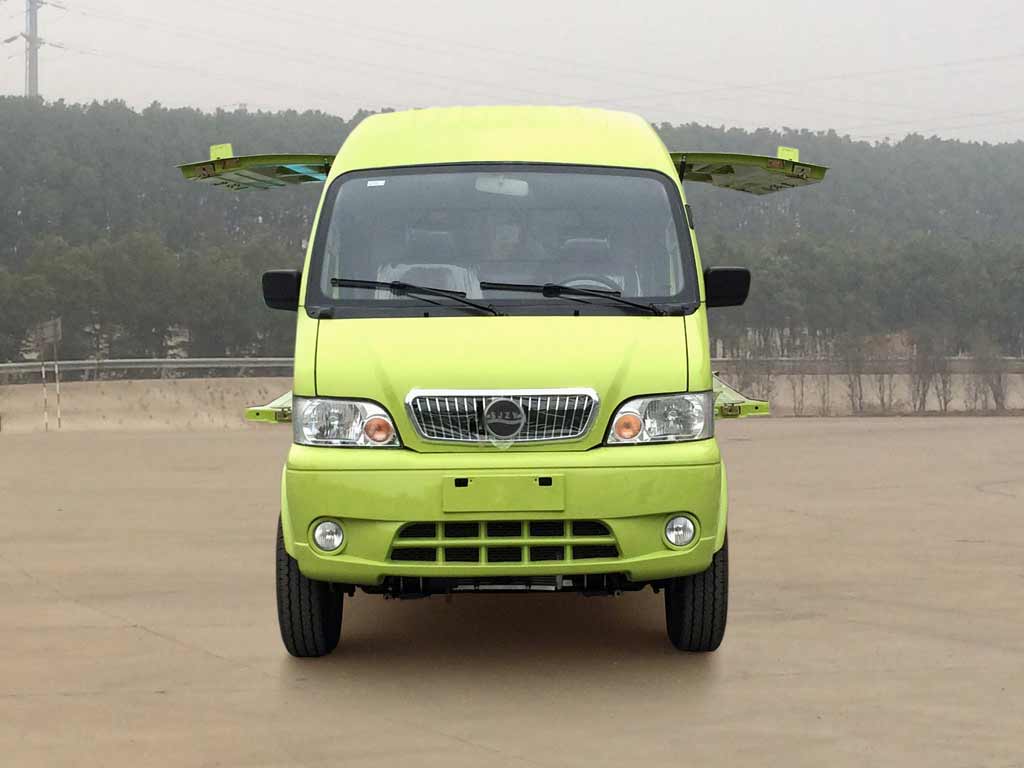 p5030ybev 綯ʽ䳵