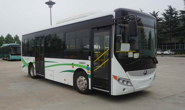 宇通_ZK6805BEVG13_纯电动城市客车_汽车