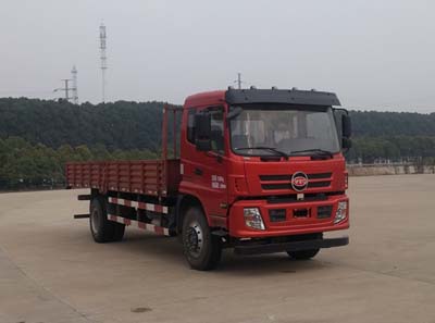 福德载货汽车 lt1180abc0