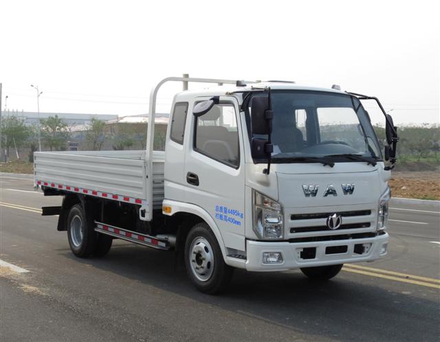 【柴油国五\/欧五小卡轻卡图片】参数_对比_报