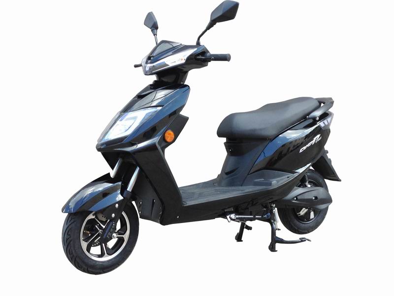 行乐电动两轮摩托车 xl1000dt