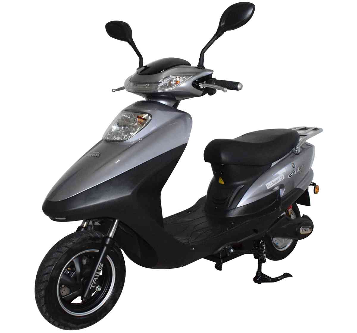 台铃电动两轮摩托车 tl1000dt-17