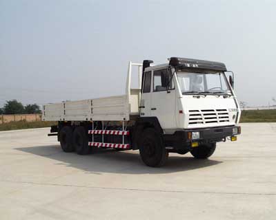 陕汽sx2190,陕汽越野 陕汽越野载货汽车 sx2190fn
